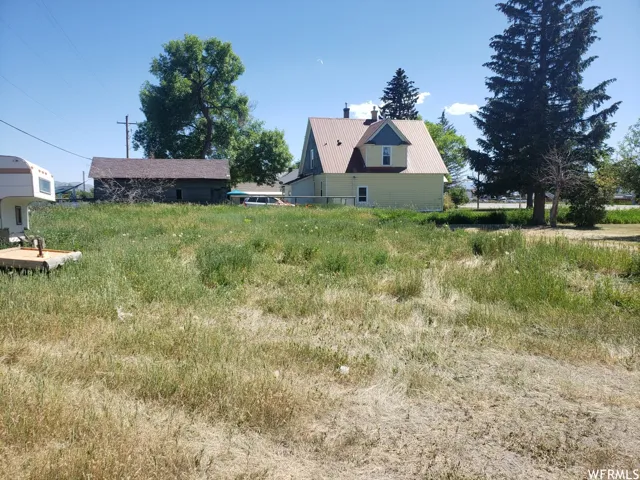 238 S 4 Th St, Montpelier, Idaho 83254