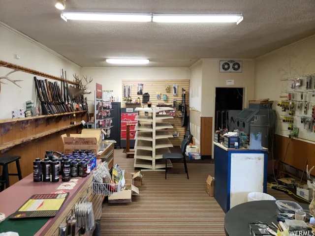 238 S 4 Th St, Montpelier, Idaho 83254