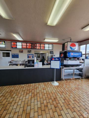248 W CENTER