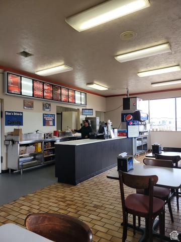 248 W CENTER