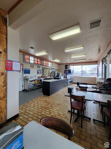 248 W CENTER