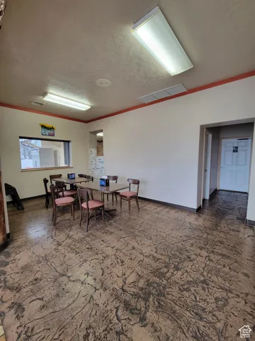 248 W CENTER