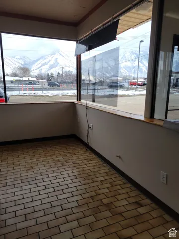 248 W CENTER