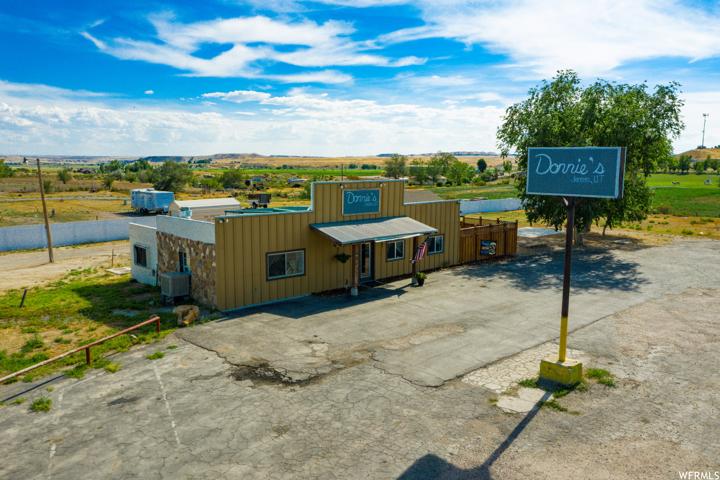7682 E HWY 40