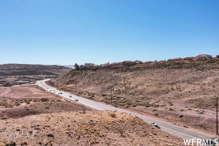 Riverside Dr, St. George, Utah 84790
