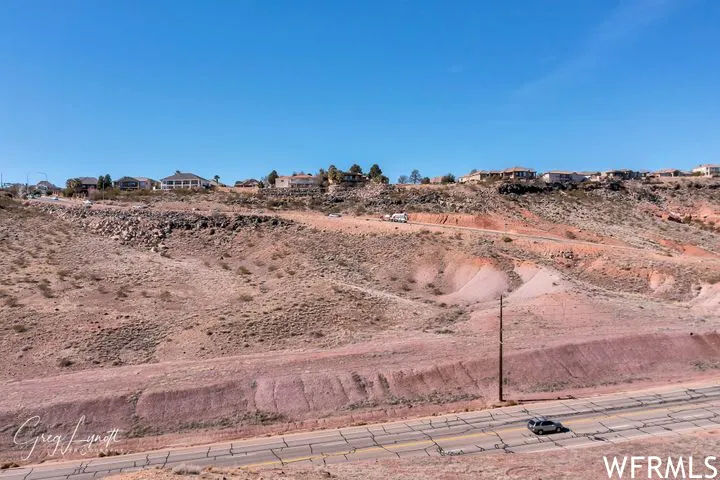 Riverside Dr, St. George, Utah 84790