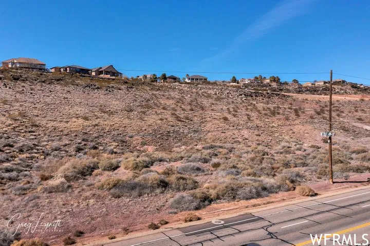 Riverside Dr, St. George, Utah 84790