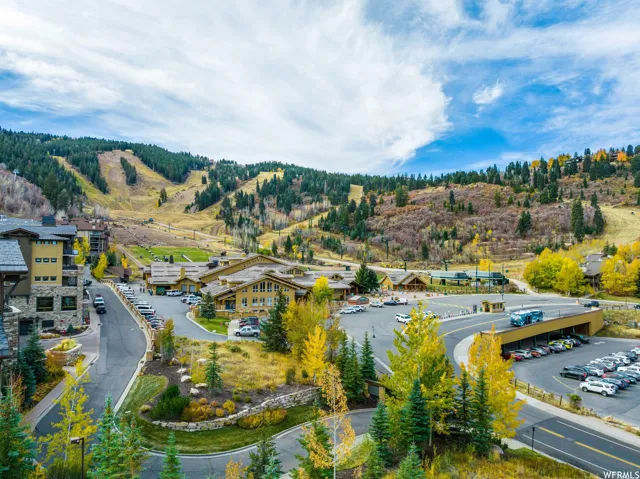 2290 Deer Valley Dr #3050, Park City, Utah 84060