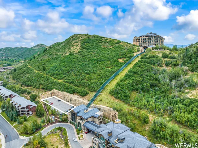 2290 Deer Valley Dr #3050, Park City, Utah 84060