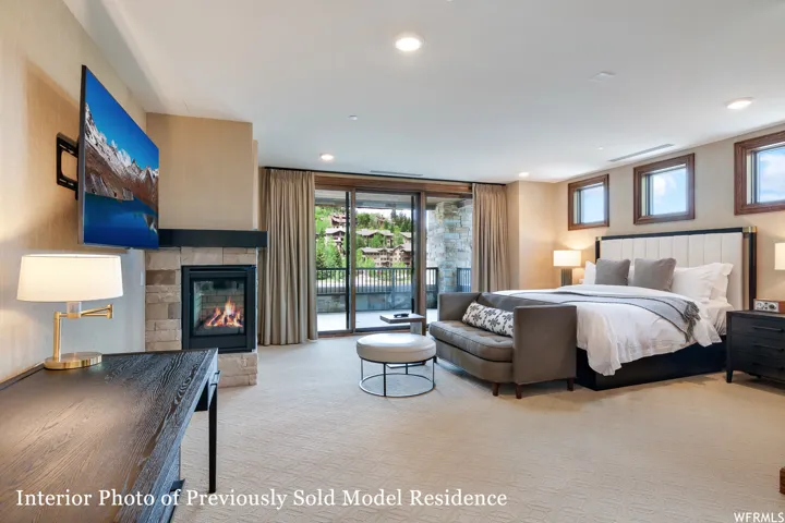 2290 Deer Valley Dr #3050, Park City, Utah 84060