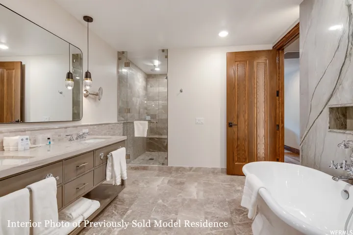 2290 Deer Valley Dr #3050, Park City, Utah 84060