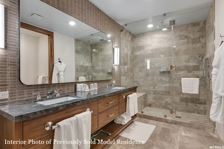 2290 Deer Valley Dr #3050, Park City, Utah 84060