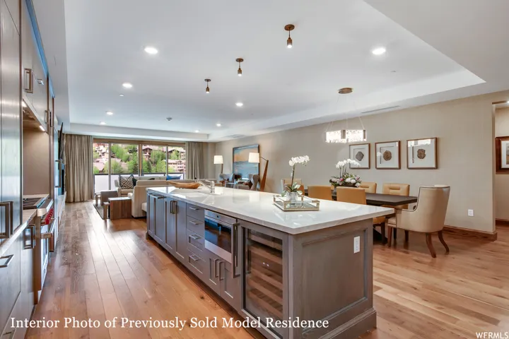 2290 Deer Valley Dr #3050, Park City, Utah 84060