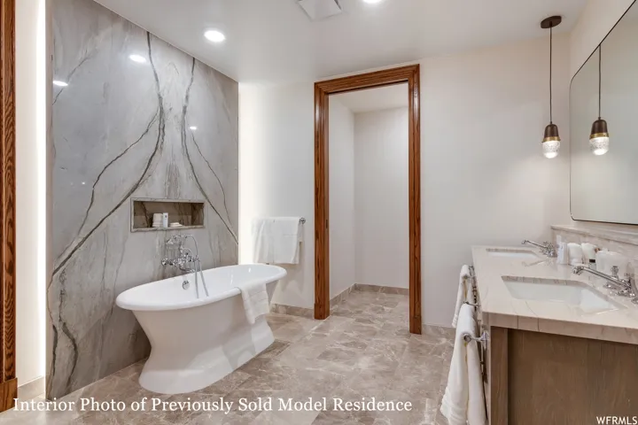 2290 Deer Valley Dr #3050, Park City, Utah 84060
