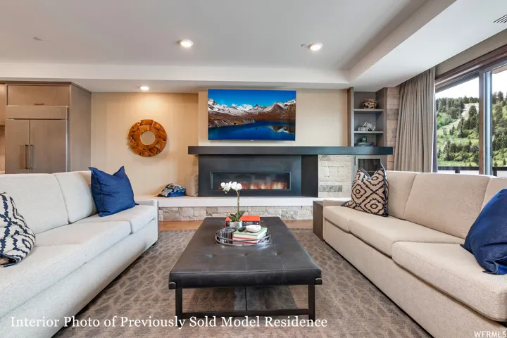 2290 Deer Valley Dr #3050, Park City, Utah 84060