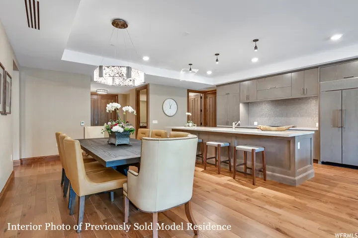 2290 Deer Valley Dr #3050, Park City, Utah 84060