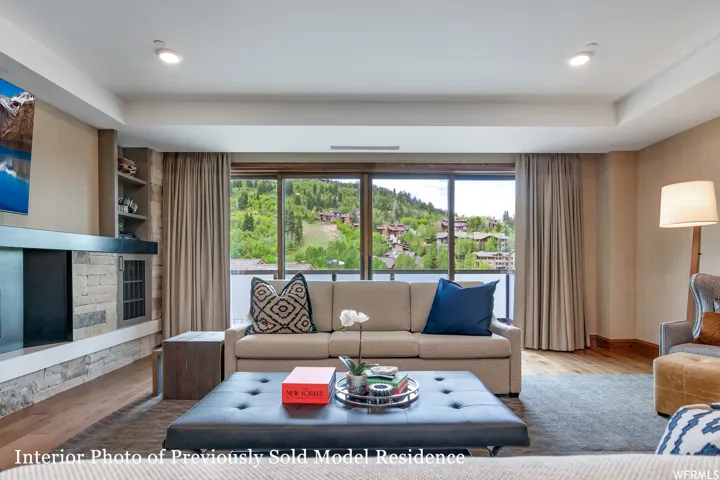 2290 Deer Valley Dr #3050, Park City, Utah 84060