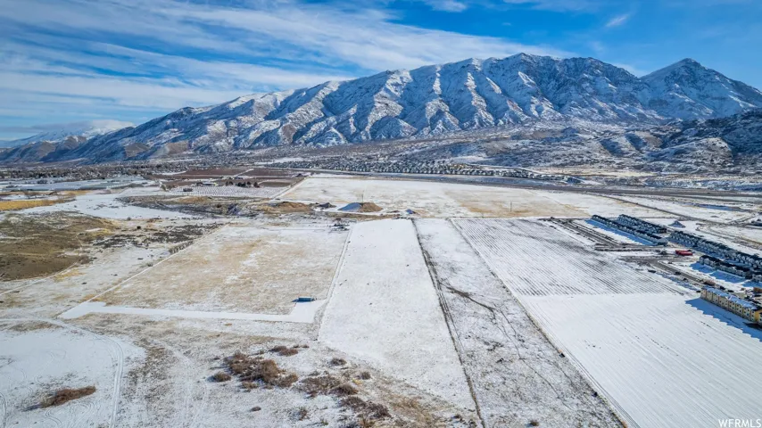 , Santaquin, Utah County, Utah 84655, USA