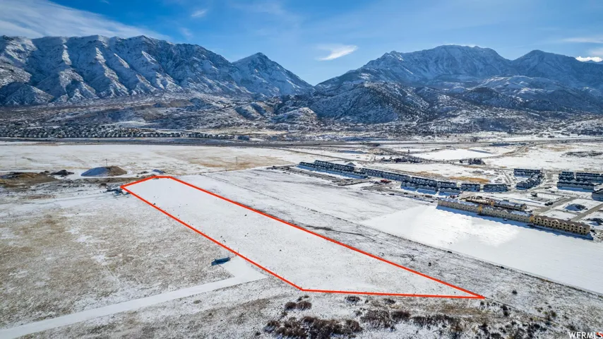 , Santaquin, Utah County, Utah 84655, USA