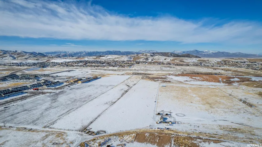 , Santaquin, Utah County, Utah 84655, USA