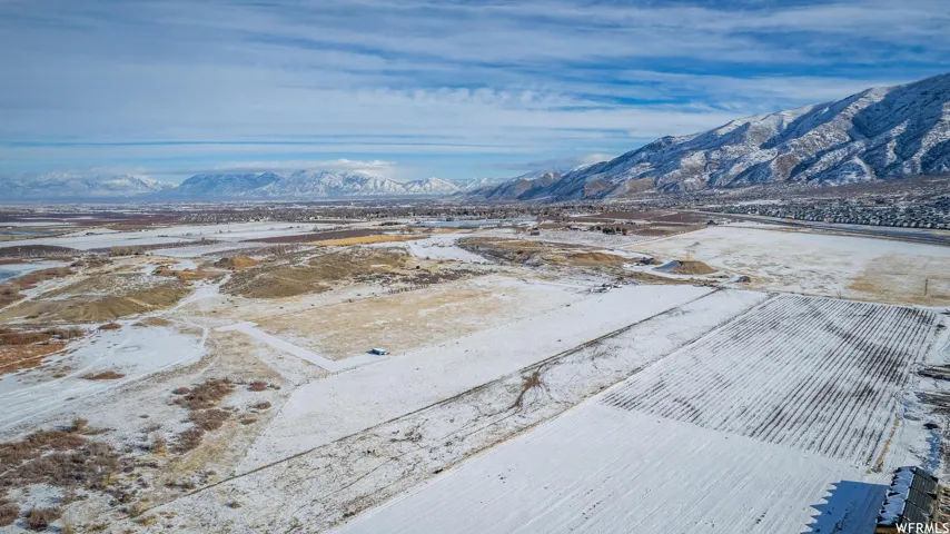 , Santaquin, Utah County, Utah 84655, USA