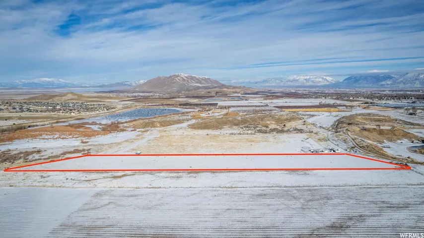 , Santaquin, Utah County, Utah 84655, USA