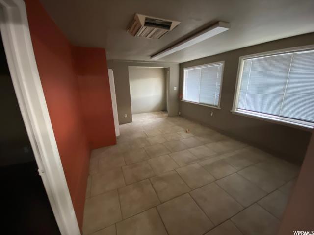 45 E GENTILE ST