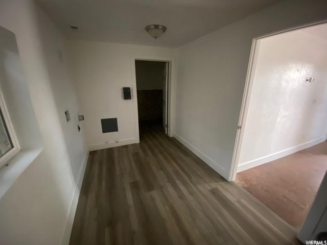 45 E GENTILE ST