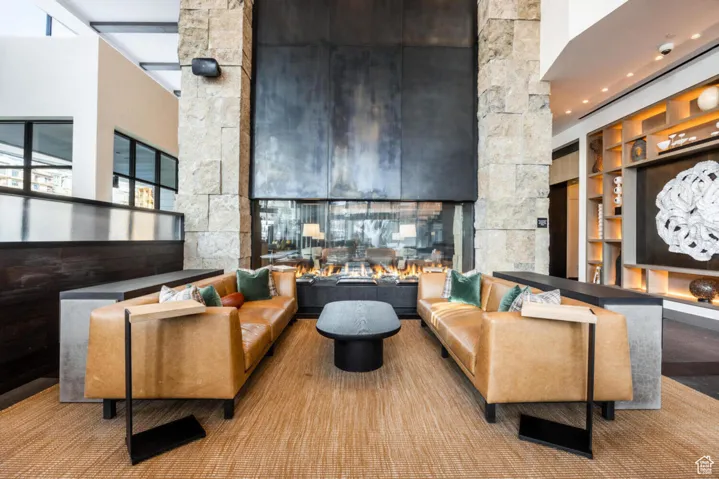 2417 W High Mountain Rd #2109, Park City, Utah 84098