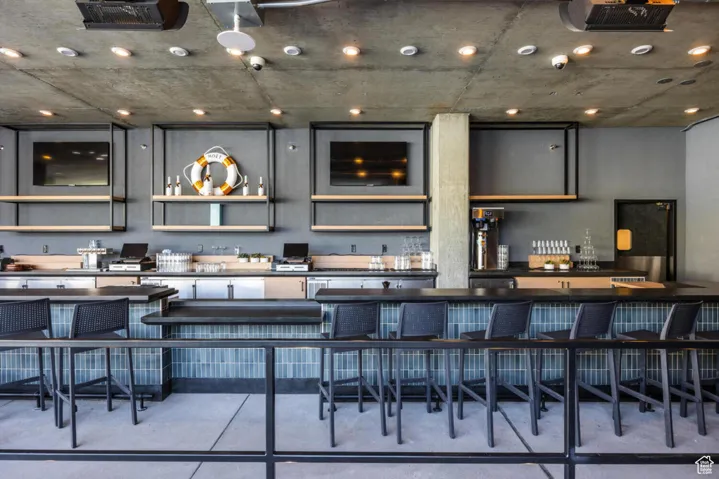 2417 W High Mountain Rd #2109, Park City, Utah 84098