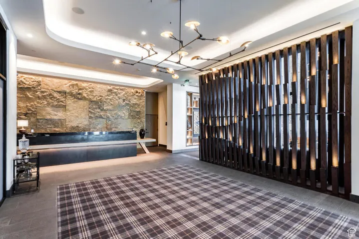 2417 W High Mountain Rd #2109, Park City, Utah 84098