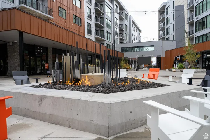 2417 W High Mountain Rd #2109, Park City, Utah 84098