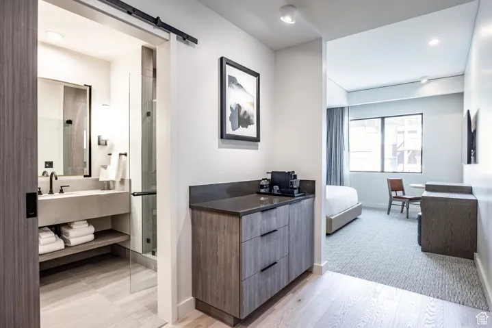 2417 W High Mountain Rd #2109, Park City, Utah 84098