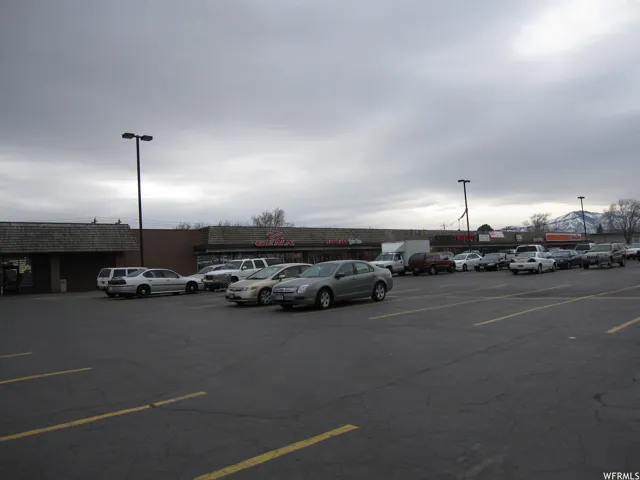 4071 W 5415 S #4071, Kearns, Utah 84118