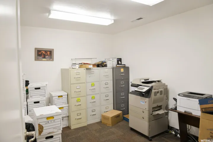 2065 W 500 N