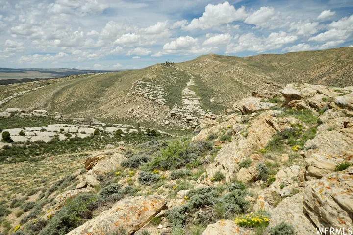 475 County Rd 324, Sinclair, Wyoming 82334