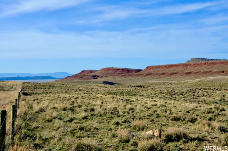 475 County Rd 324, Sinclair, Wyoming 82334