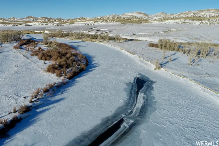 475 County Rd 324, Sinclair, Wyoming 82334