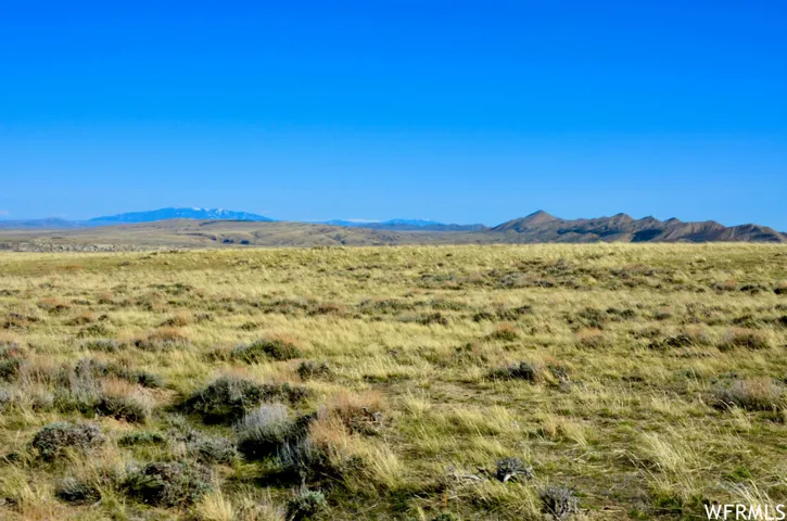 475 County Rd 324, Sinclair, Wyoming 82334