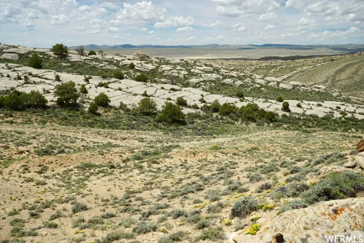 475 County Rd 324, Sinclair, Wyoming 82334