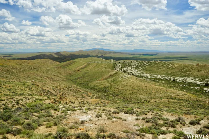 475 County Rd 324, Sinclair, Wyoming 82334