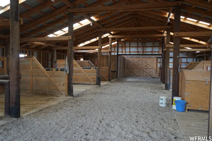 475 County Rd 324, Sinclair, Wyoming 82334