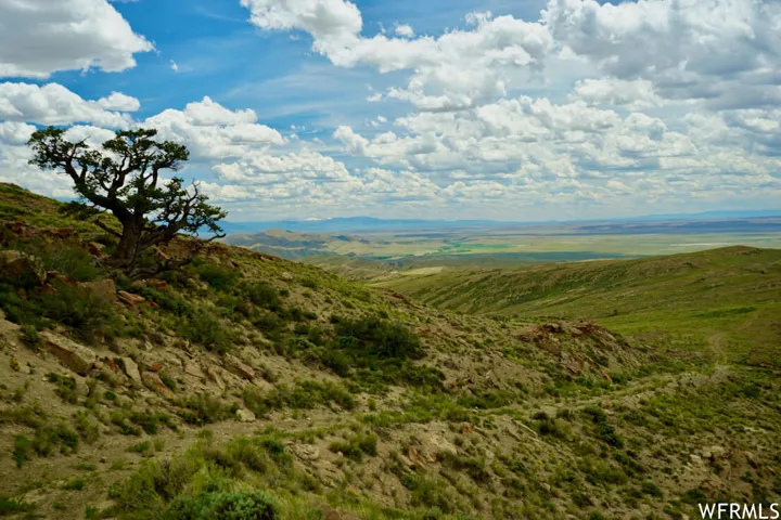 475 County Rd 324, Sinclair, Wyoming 82334
