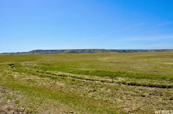 475 County Rd 324, Sinclair, Wyoming 82334