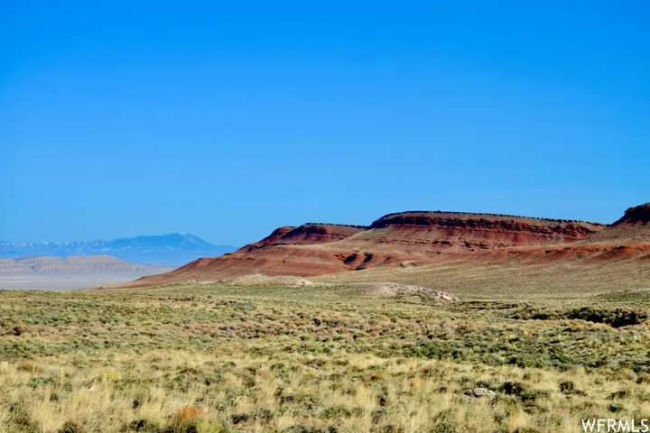 475 County Rd 324, Sinclair, Wyoming 82334