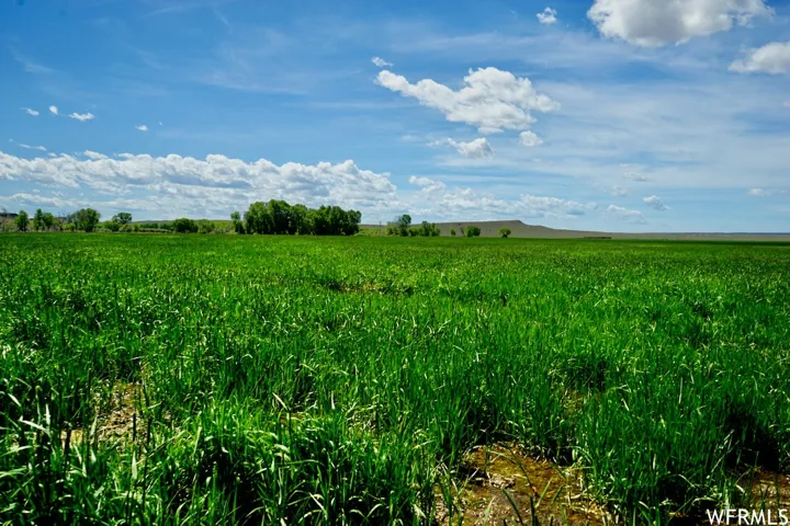 475 County Rd 324, Sinclair, Wyoming 82334