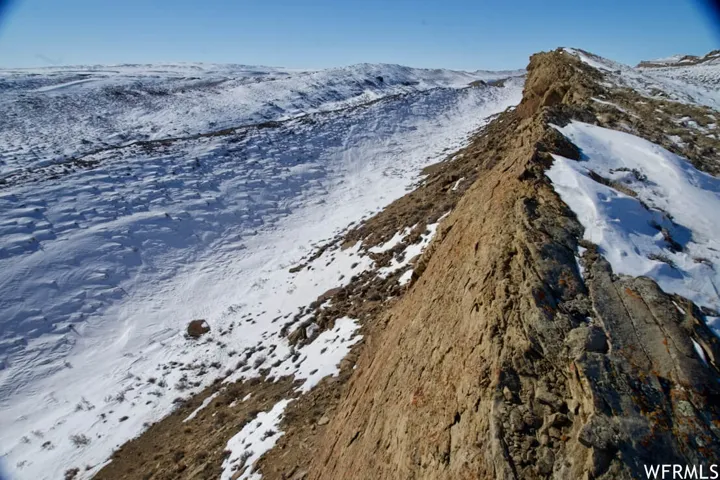 475 County Rd 324, Sinclair, Wyoming 82334