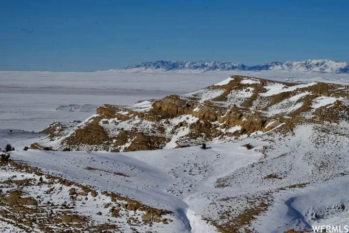 475 County Rd 324, Sinclair, Wyoming 82334