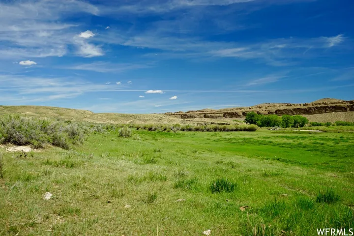 475 County Rd 324, Sinclair, Wyoming 82334