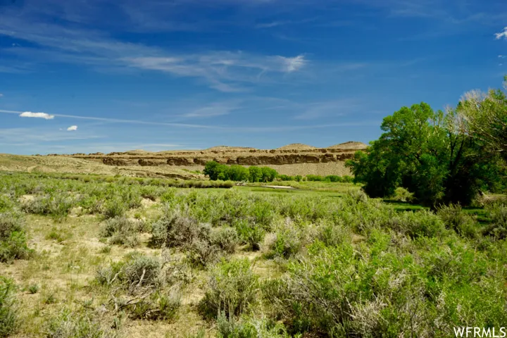 475 County Rd 324, Sinclair, Wyoming 82334